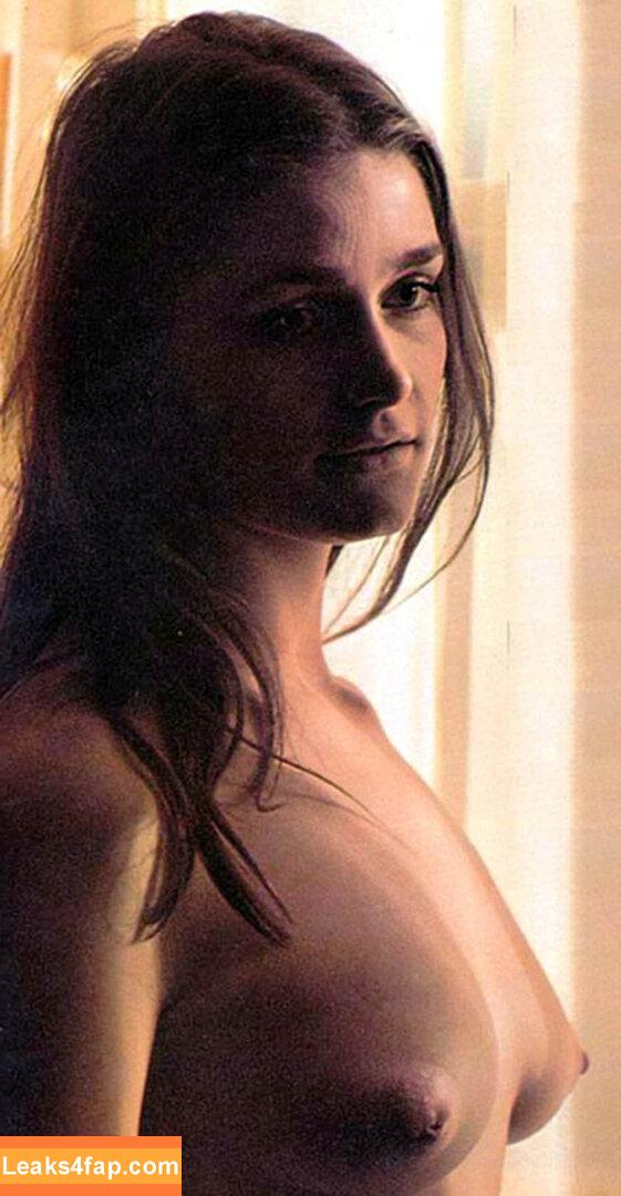 Vintage Starlets / vintagehollywoodstars leaked photo photo #2345