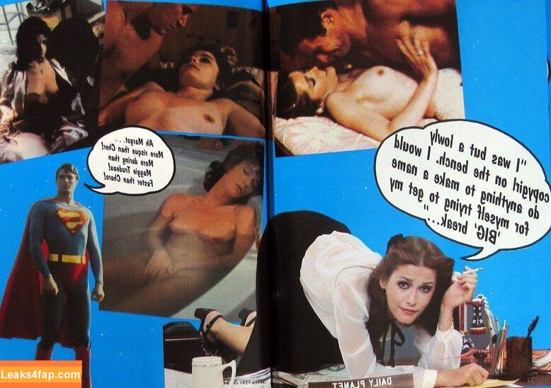 Vintage Starlets / vintagehollywoodstars leaked photo photo #2347