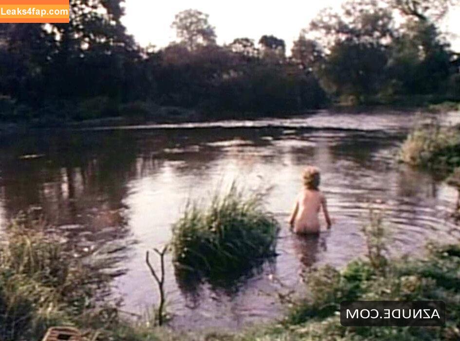 Vintage Starlets / vintagehollywoodstars leaked photo photo #2348