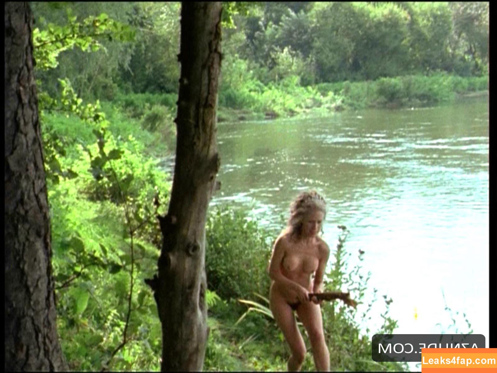 Vintage Starlets / vintagehollywoodstars leaked photo photo #2349