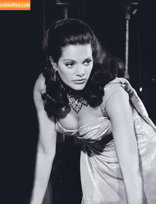 Vintage Starlets / vintagehollywoodstars leaked photo photo #2364