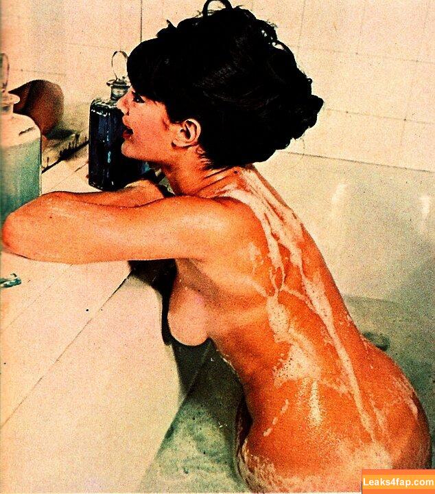 Vintage Starlets / vintagehollywoodstars leaked photo photo #2366