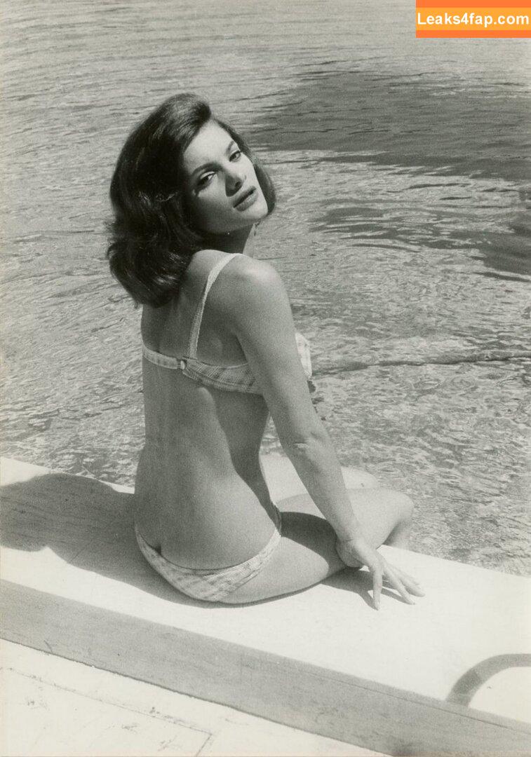 Vintage Starlets / vintagehollywoodstars leaked photo photo #2368