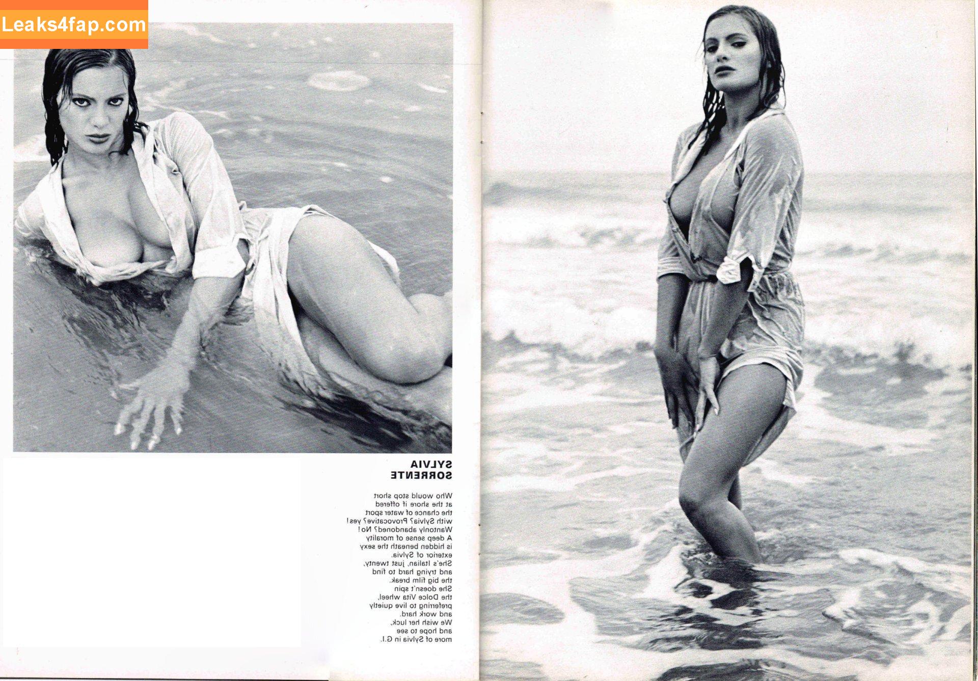 Vintage Starlets / vintagehollywoodstars leaked photo photo #2376