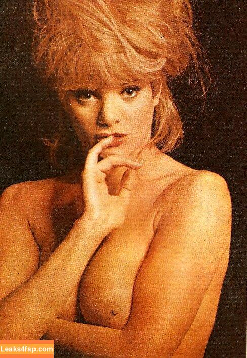 Vintage Starlets / vintagehollywoodstars leaked photo photo #2382