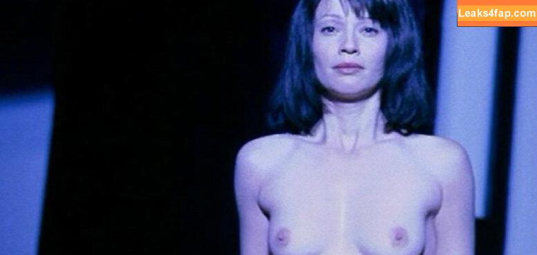 Vintage Starlets / vintagehollywoodstars leaked photo photo #2389