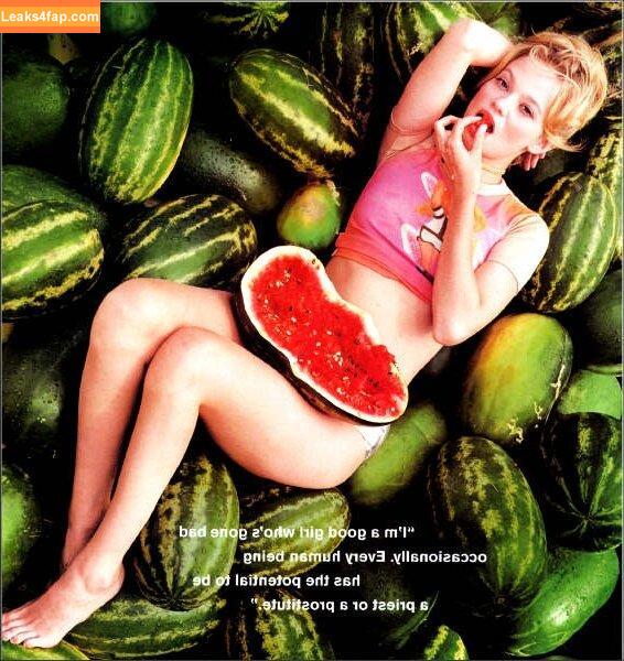 Vintage Starlets / vintagehollywoodstars leaked photo photo #2394