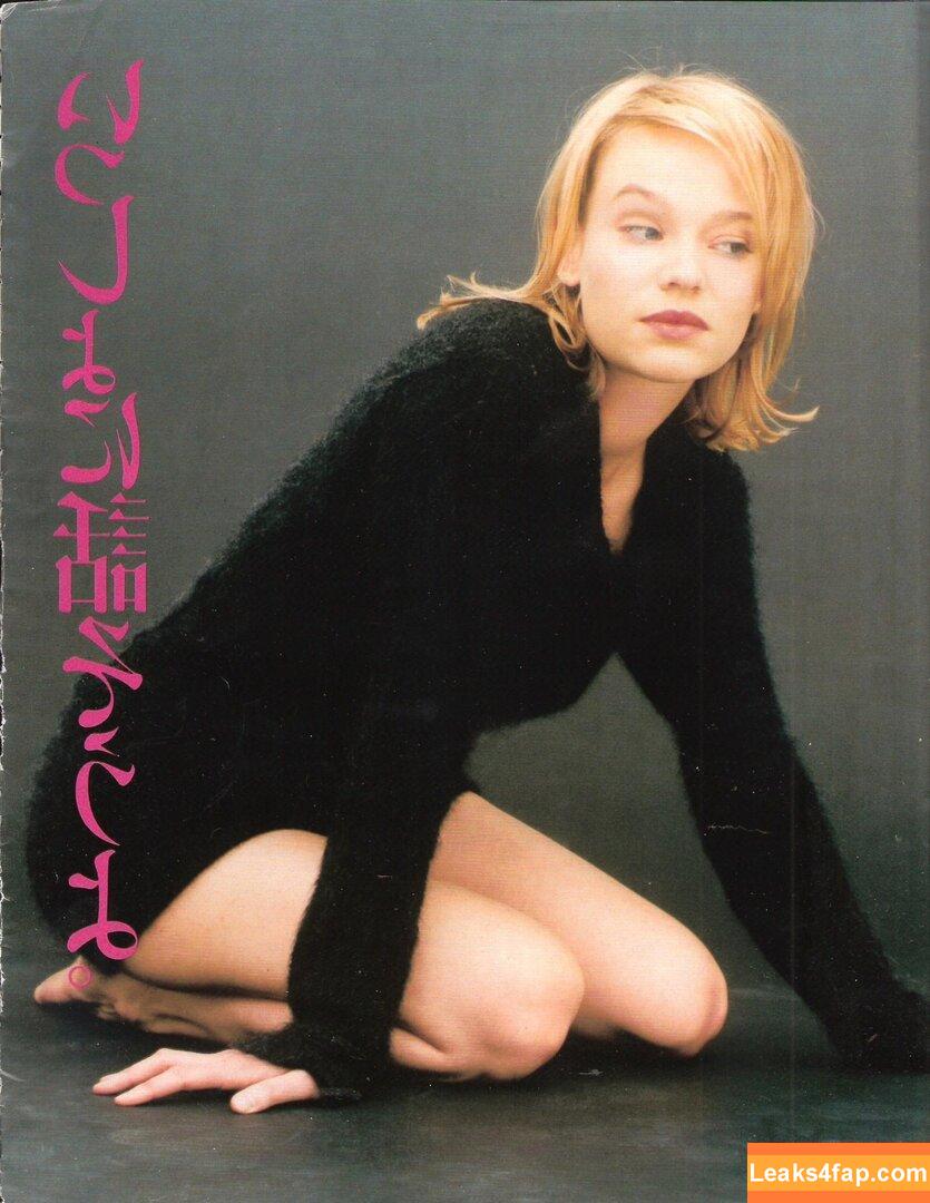 Vintage Starlets / vintagehollywoodstars leaked photo photo #2396