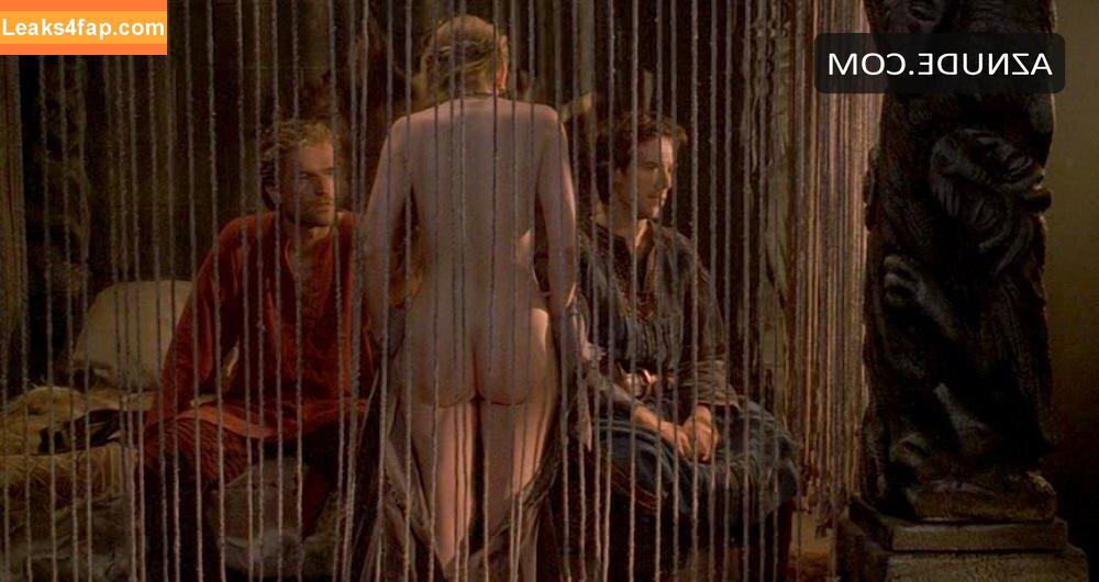 Vintage Starlets / vintagehollywoodstars leaked photo photo #2398