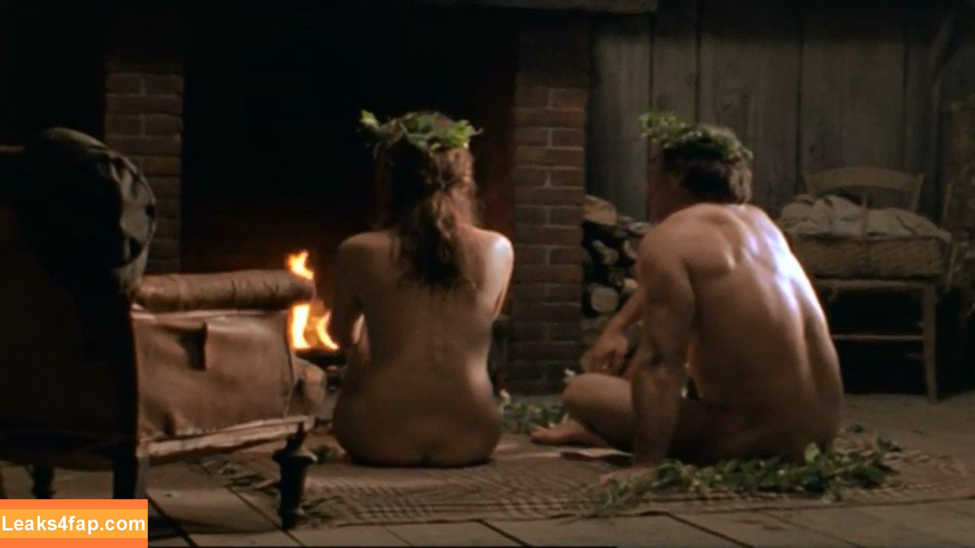 Vintage Starlets / vintagehollywoodstars leaked photo photo #2404