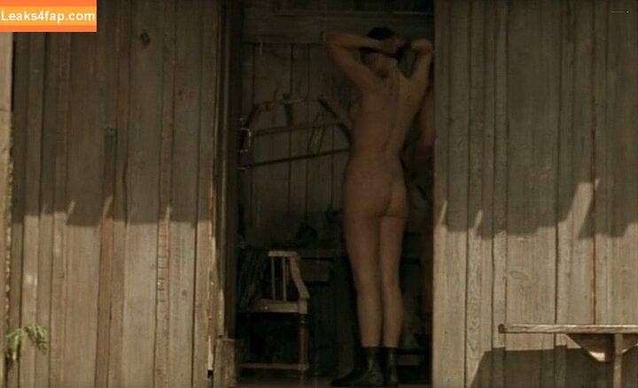 Vintage Starlets / vintagehollywoodstars leaked photo photo #2407