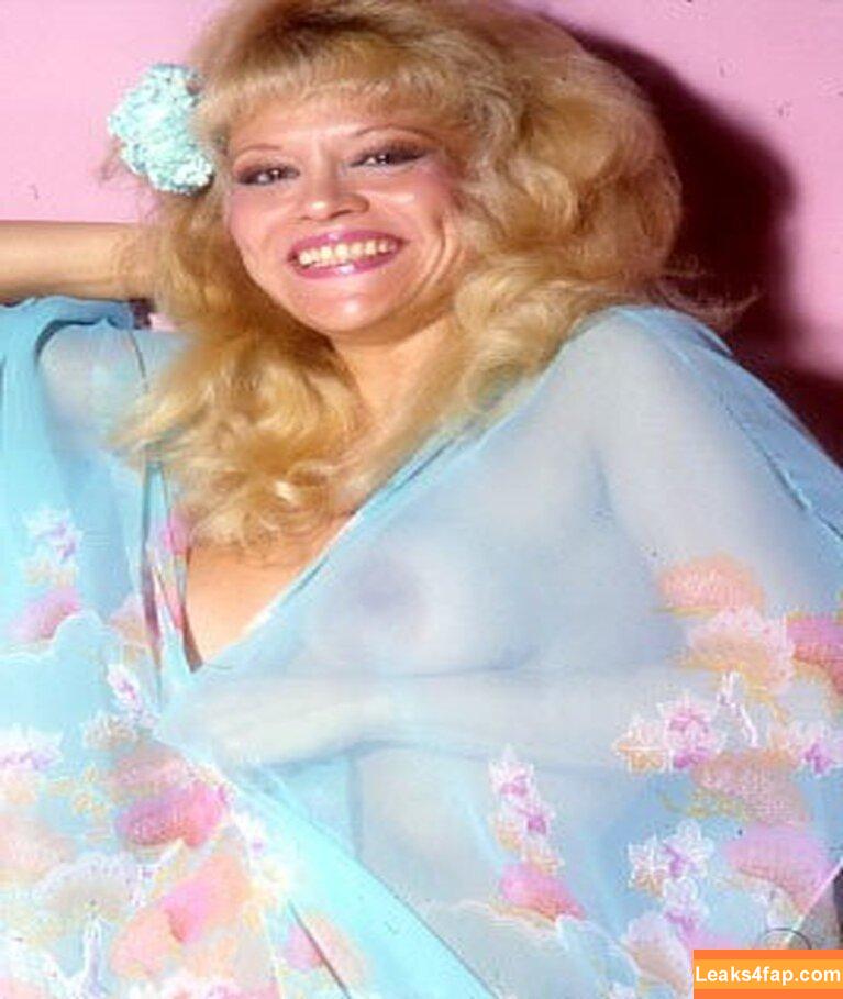 Vintage Starlets / vintagehollywoodstars leaked photo photo #2417