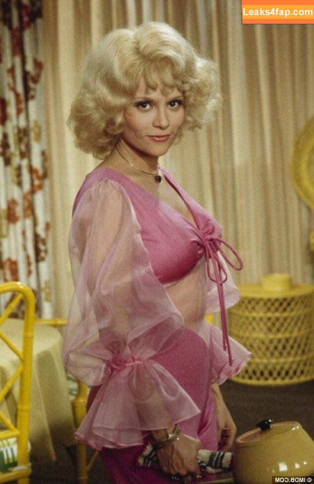 Vintage Starlets / vintagehollywoodstars leaked photo photo #2423