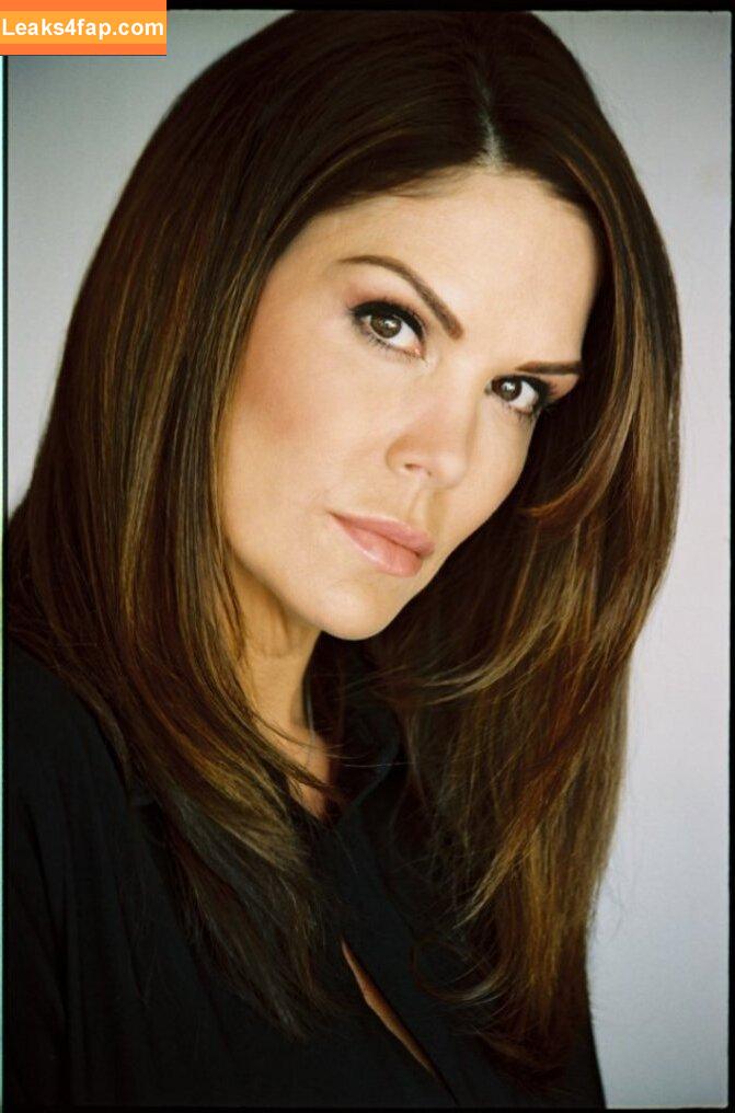 Vintage Starlets / vintagehollywoodstars leaked photo photo #2437