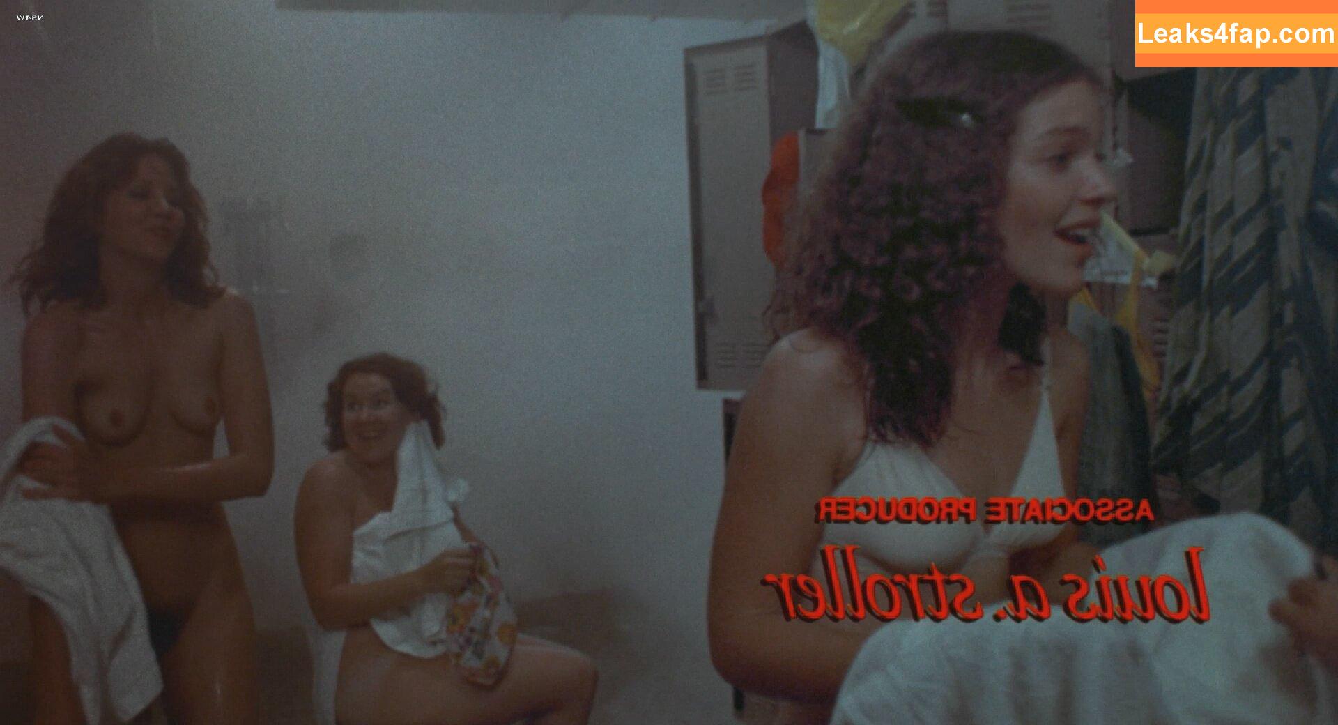 Vintage Starlets / vintagehollywoodstars leaked photo photo #2456