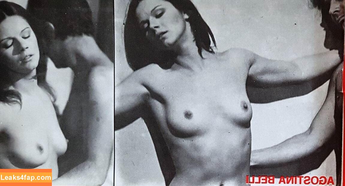 Vintage Starlets / vintagehollywoodstars leaked photo photo #2472