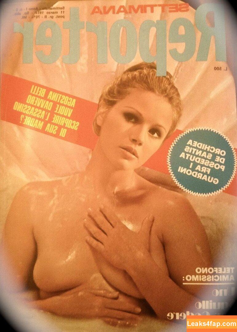 Vintage Starlets / vintagehollywoodstars leaked photo photo #2477
