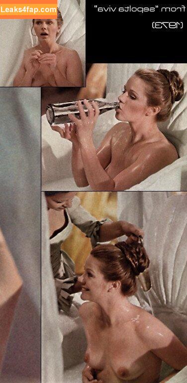 Vintage Starlets / vintagehollywoodstars leaked photo photo #2478