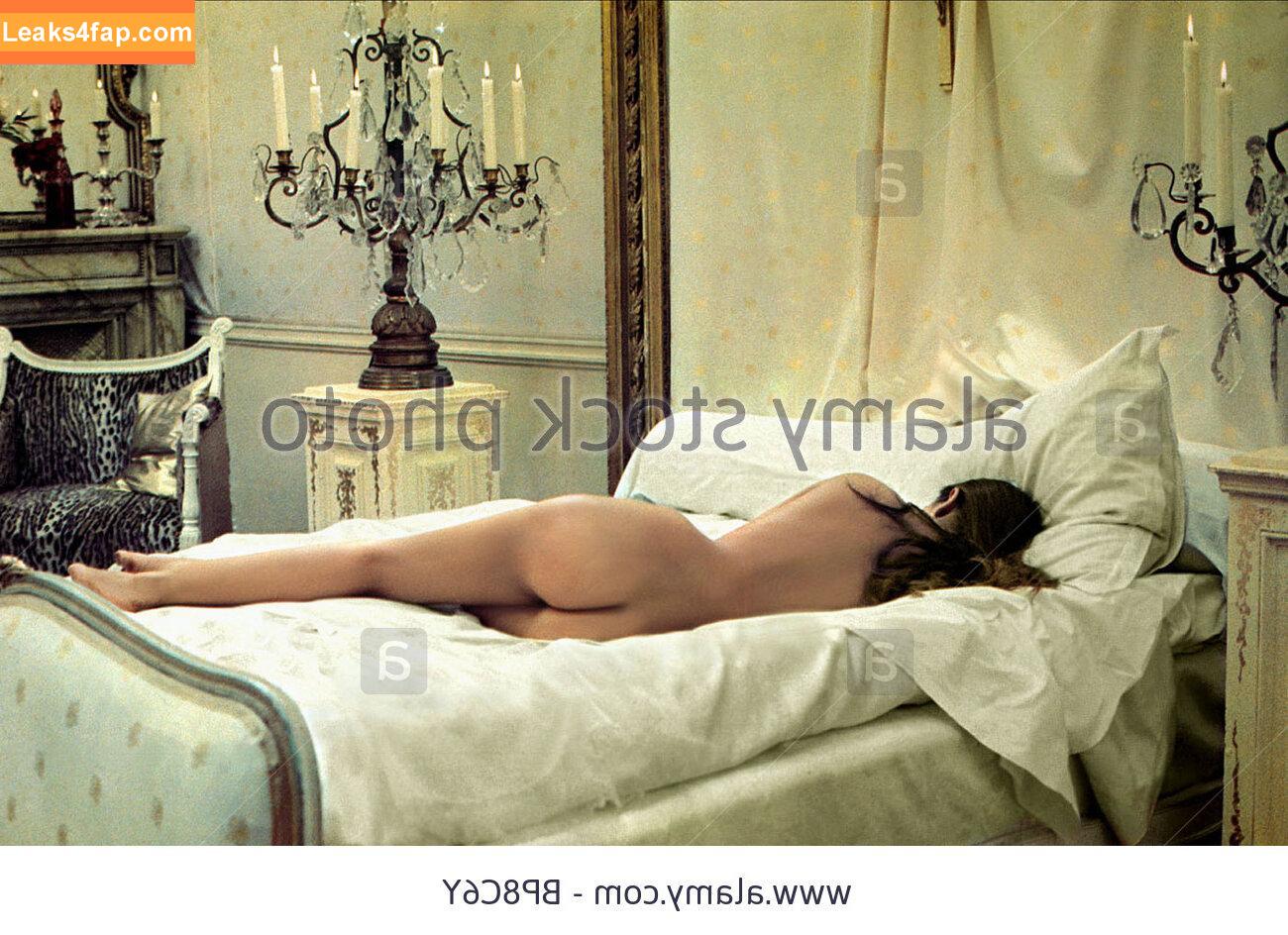 Vintage Starlets / vintagehollywoodstars leaked photo photo #2479