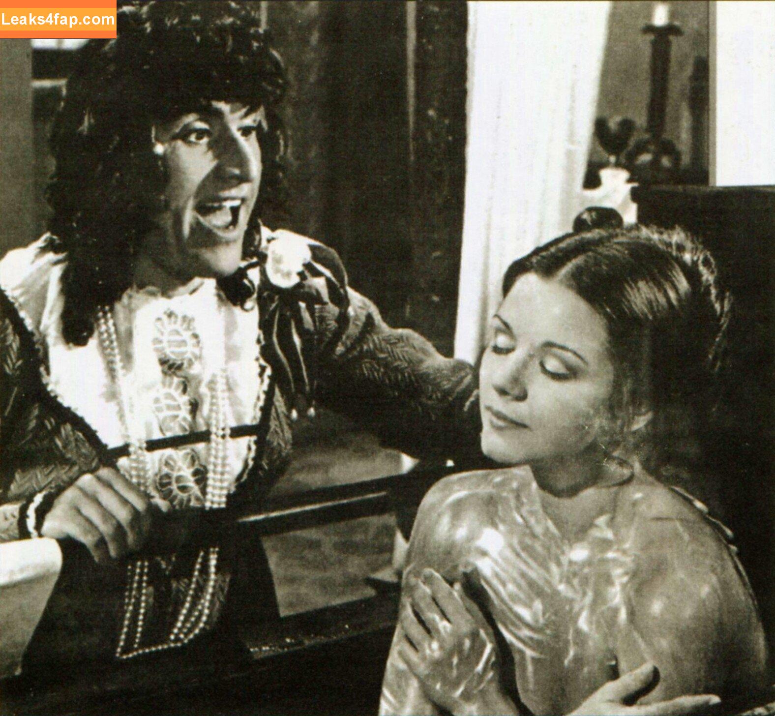 Vintage Starlets / vintagehollywoodstars leaked photo photo #2483