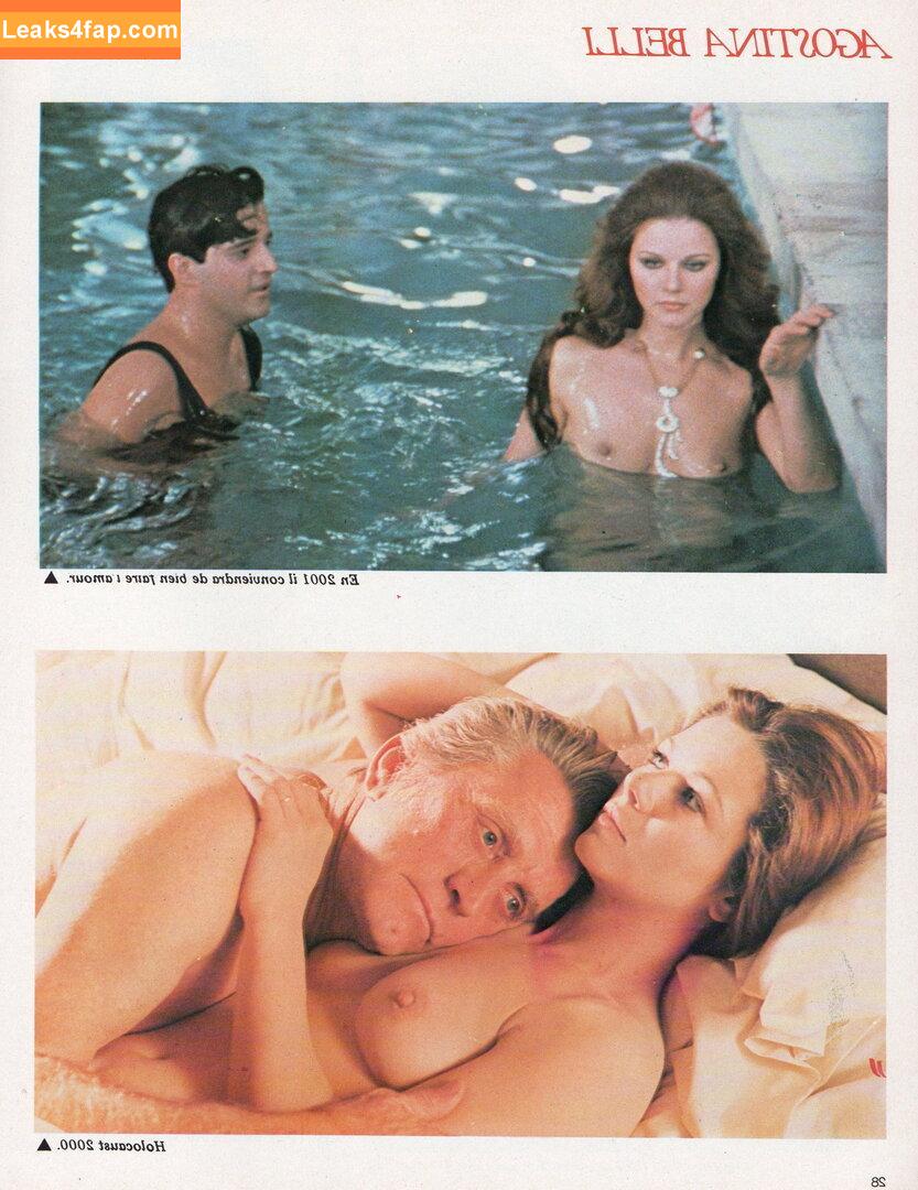 Vintage Starlets / vintagehollywoodstars leaked photo photo #2485