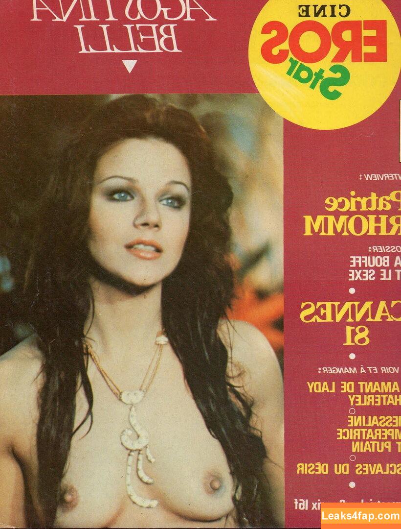 Vintage Starlets / vintagehollywoodstars leaked photo photo #2486