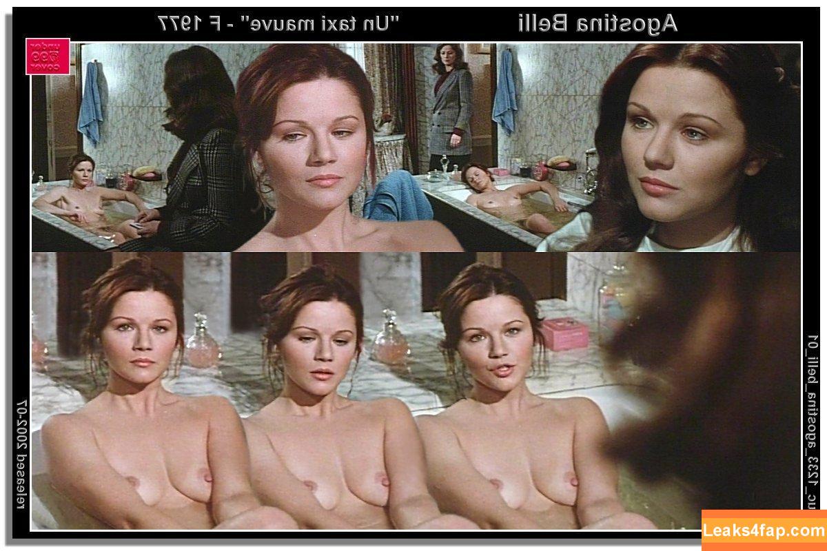 Vintage Starlets / vintagehollywoodstars leaked photo photo #2488