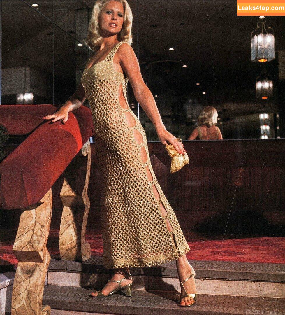 Vintage Starlets / vintagehollywoodstars слитое фото фото #2489