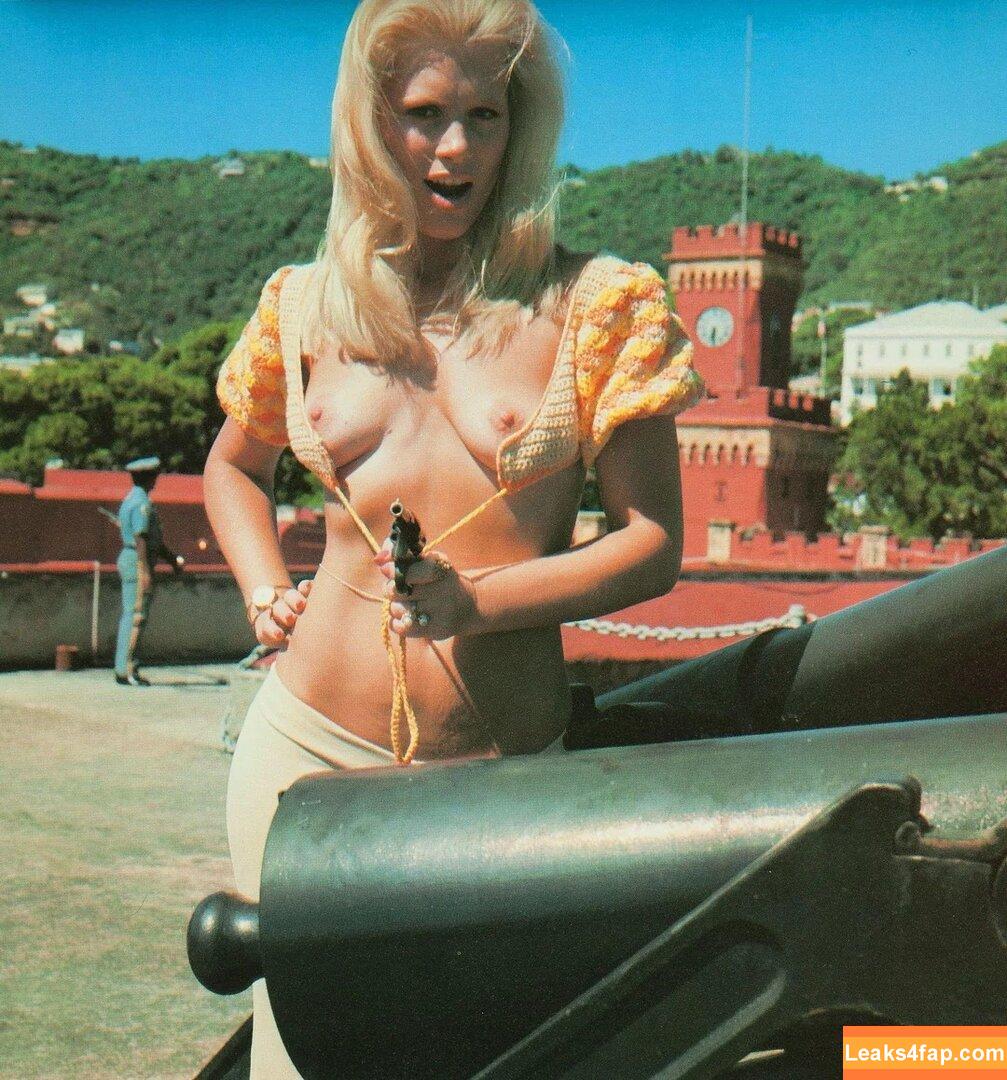 Vintage Starlets / vintagehollywoodstars слитое фото фото #2504
