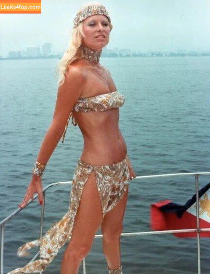 Vintage Starlets / vintagehollywoodstars слитое фото фото #2507
