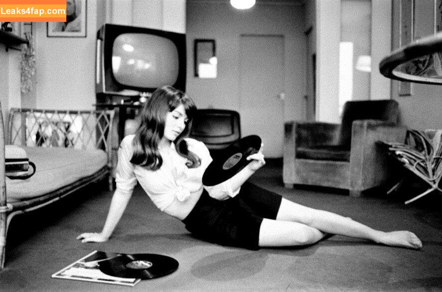 Vintage Starlets / vintagehollywoodstars leaked photo photo #2531