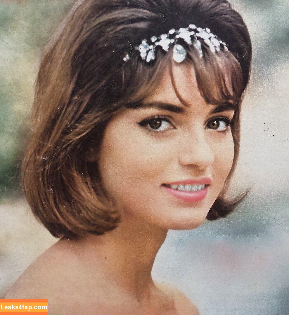 Vintage Starlets / vintagehollywoodstars leaked photo photo #2532