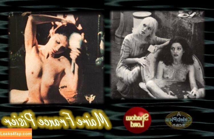 Vintage Starlets / vintagehollywoodstars leaked photo photo #2548