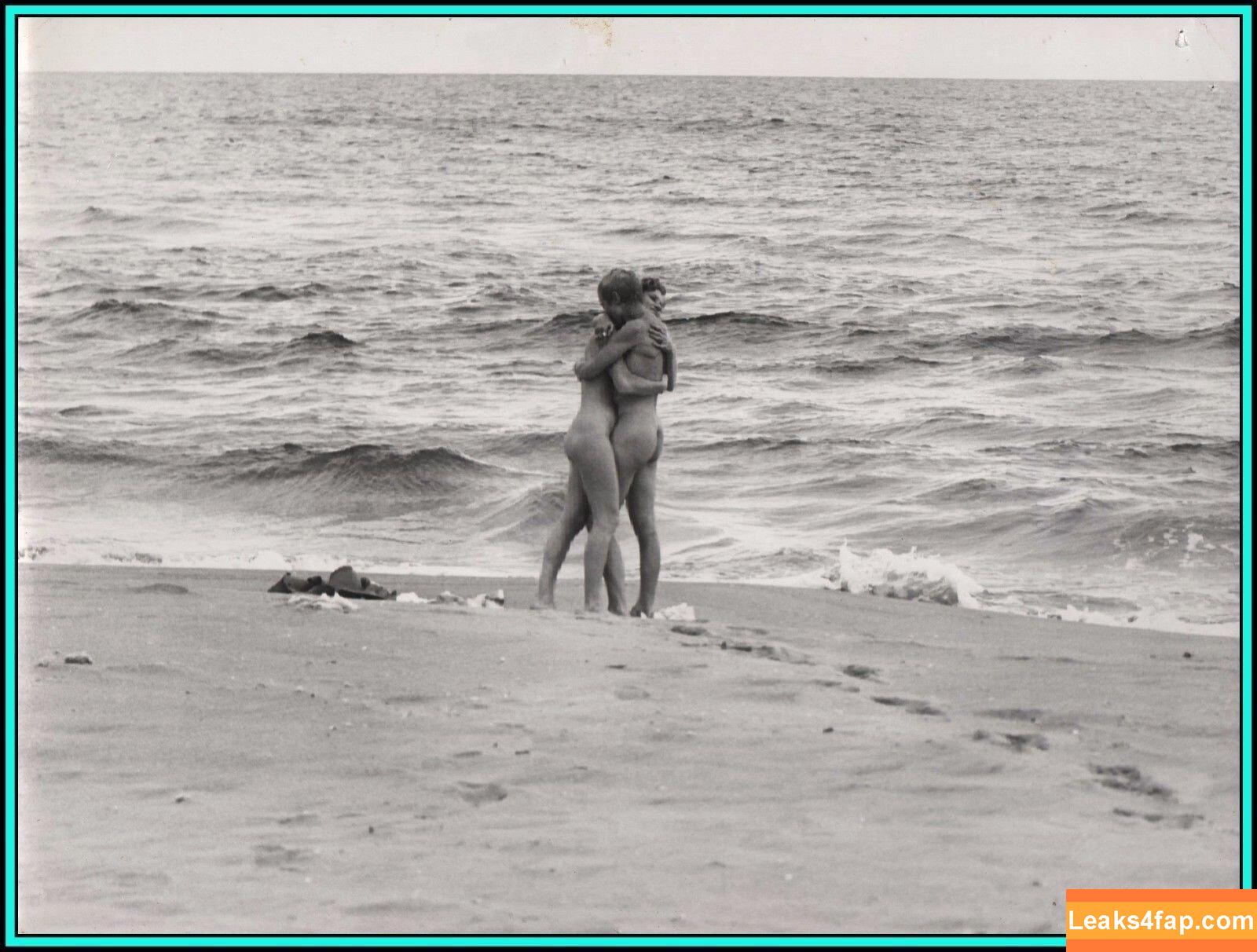Vintage Starlets / vintagehollywoodstars leaked photo photo #2550