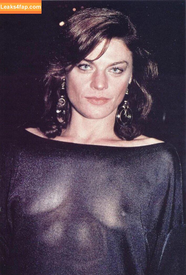 Vintage Starlets / vintagehollywoodstars leaked photo photo #2558