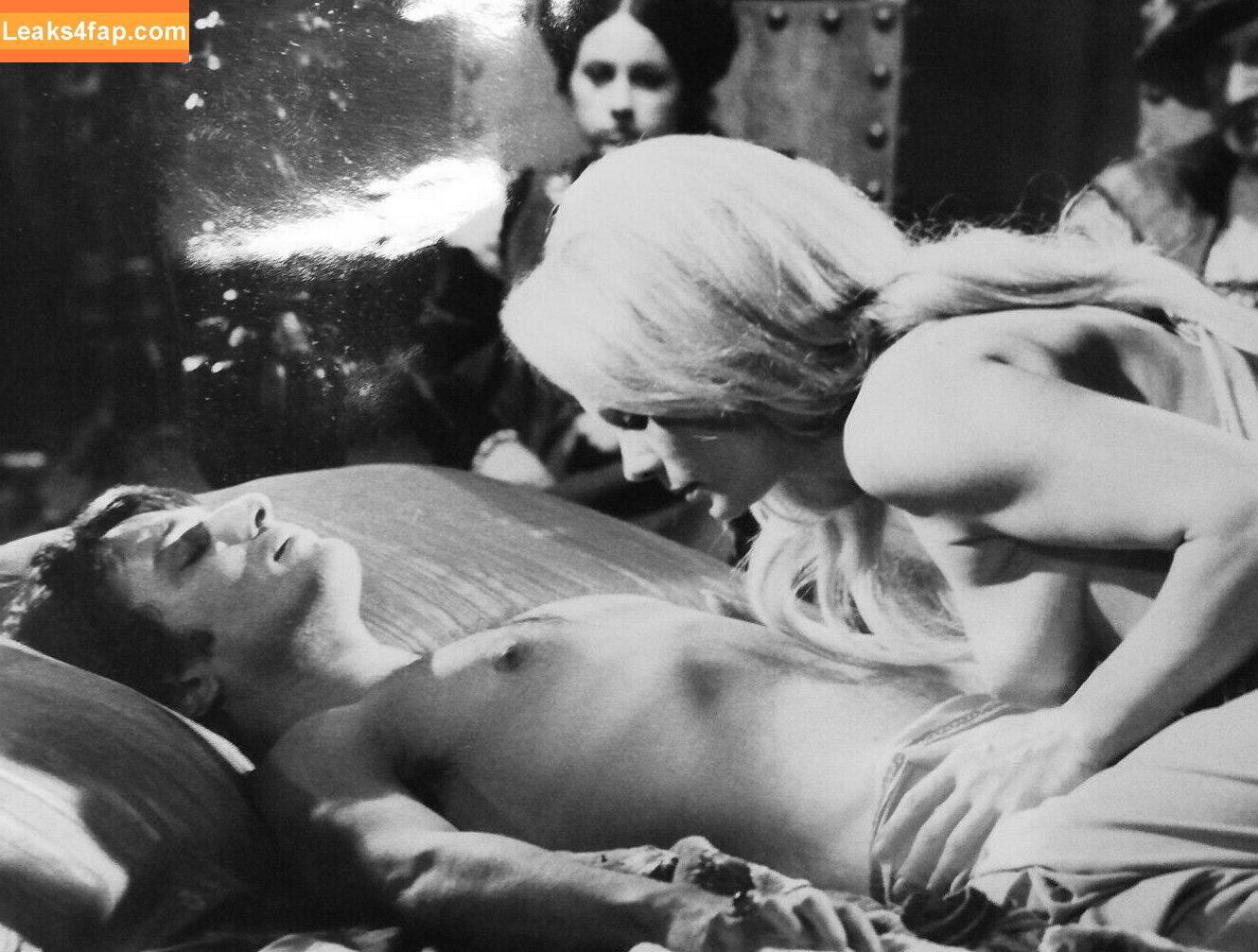 Vintage Starlets / vintagehollywoodstars leaked photo photo #2565
