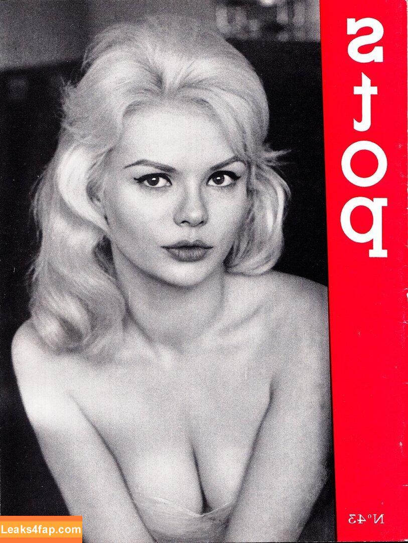 Vintage Starlets / vintagehollywoodstars leaked photo photo #2573