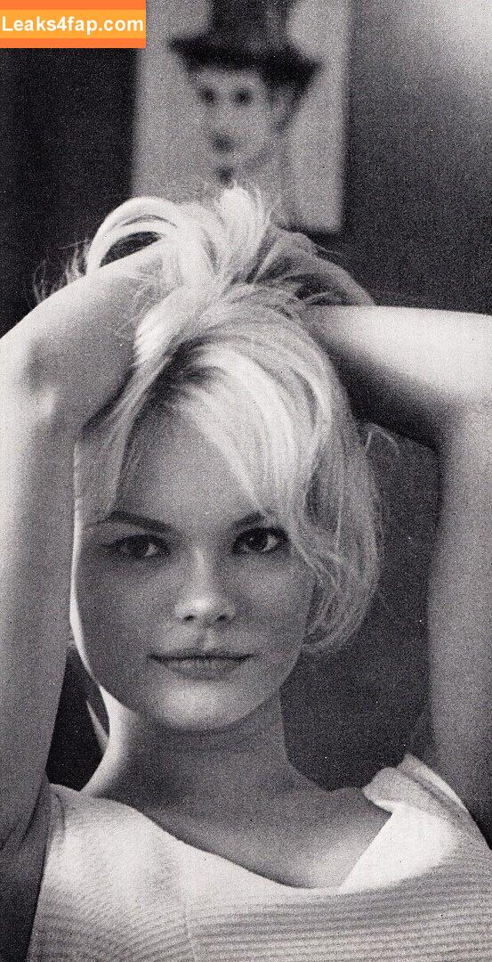 Vintage Starlets / vintagehollywoodstars leaked photo photo #2581