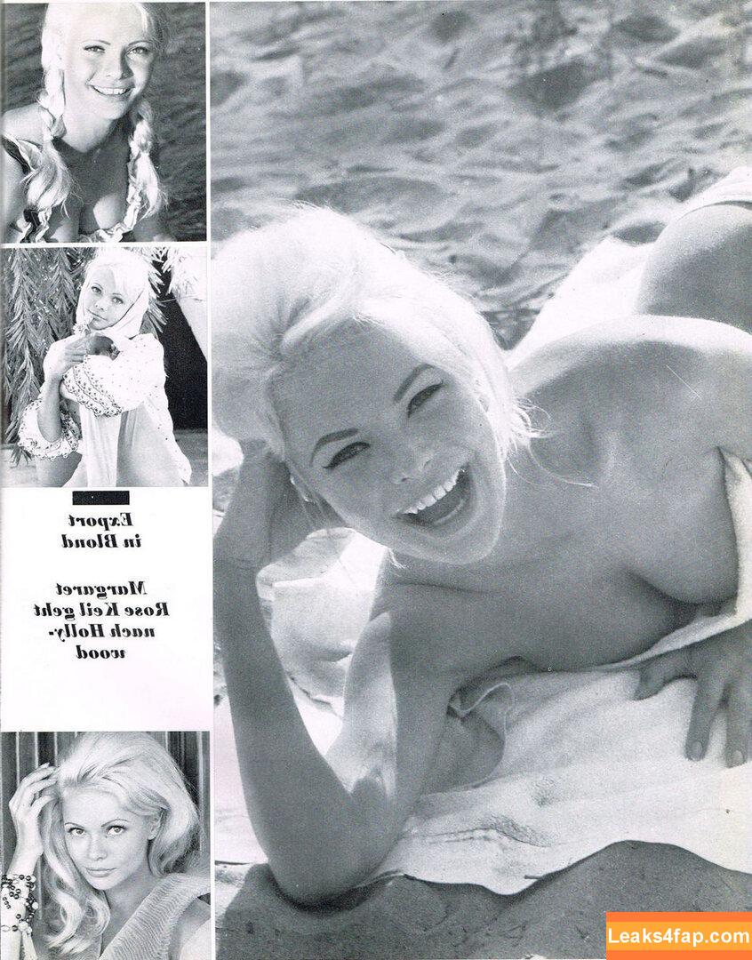 Vintage Starlets / vintagehollywoodstars leaked photo photo #2584