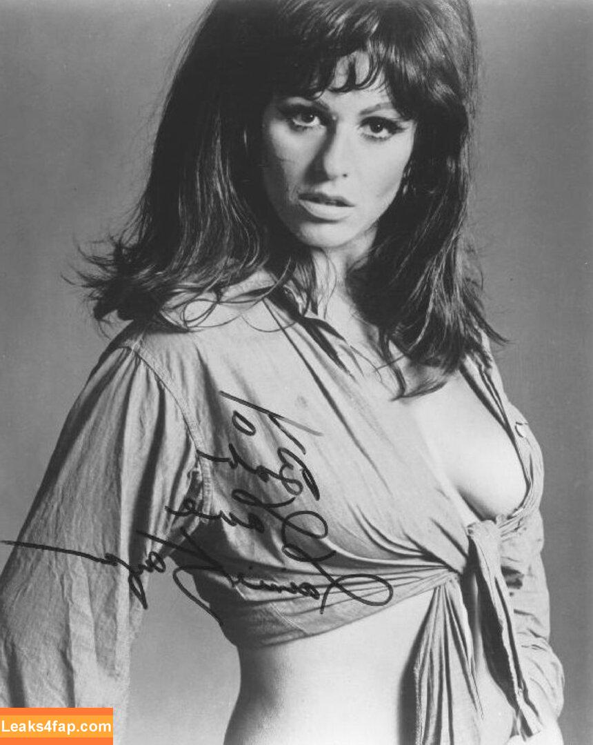 Vintage Starlets / vintagehollywoodstars leaked photo photo #2591