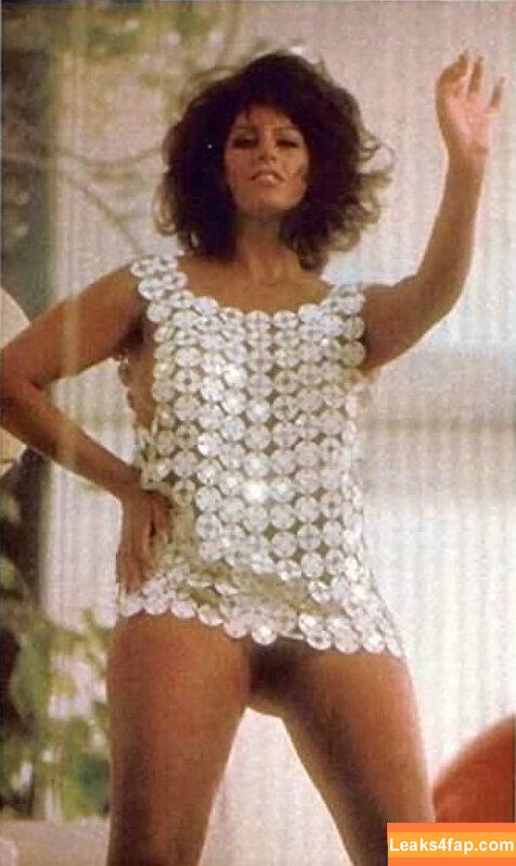 Vintage Starlets / vintagehollywoodstars leaked photo photo #2597