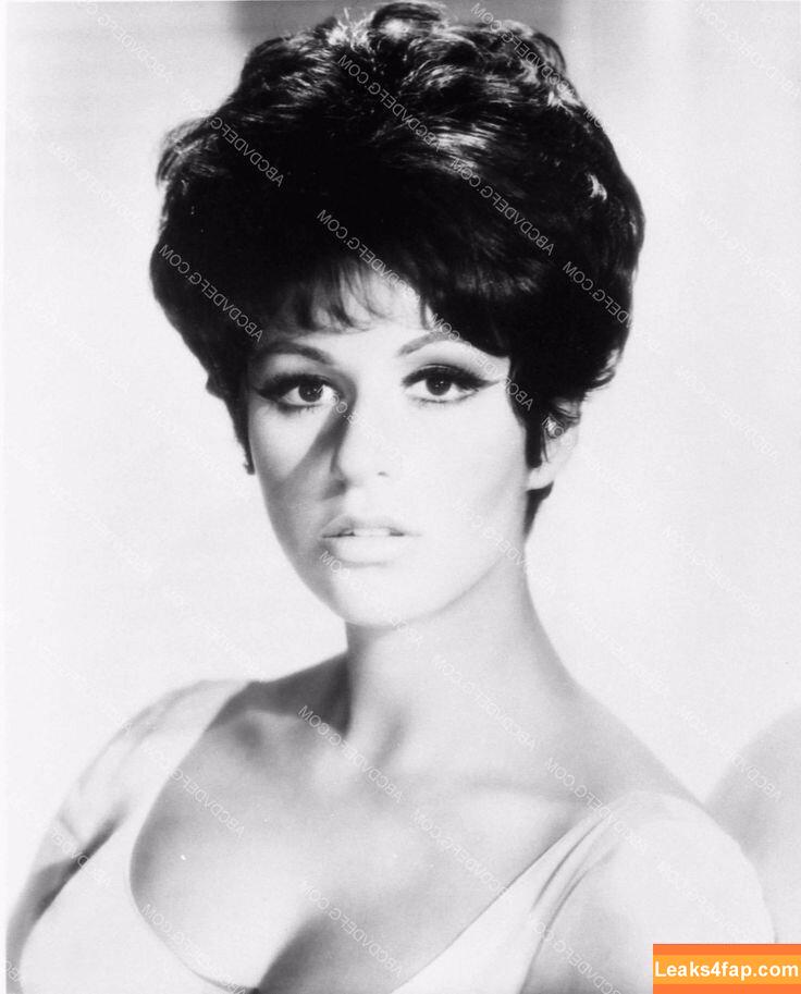 Vintage Starlets / vintagehollywoodstars leaked photo photo #2602