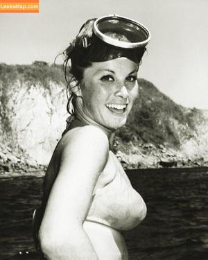 Vintage Starlets фото #2018