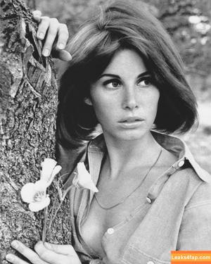 Vintage Starlets фото #2019