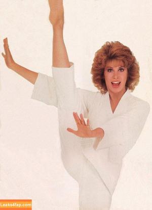 Vintage Starlets фото #2020