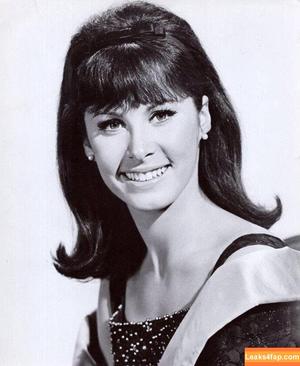 Vintage Starlets фото #2022