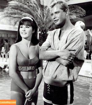 Vintage Starlets фото #2023