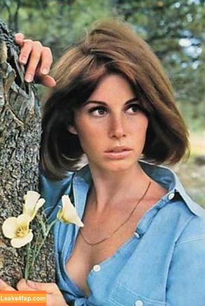 Vintage Starlets фото #2027