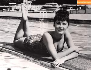 Vintage Starlets фото #2028