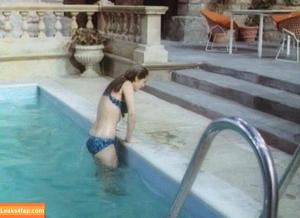 Vintage Starlets фото #2036